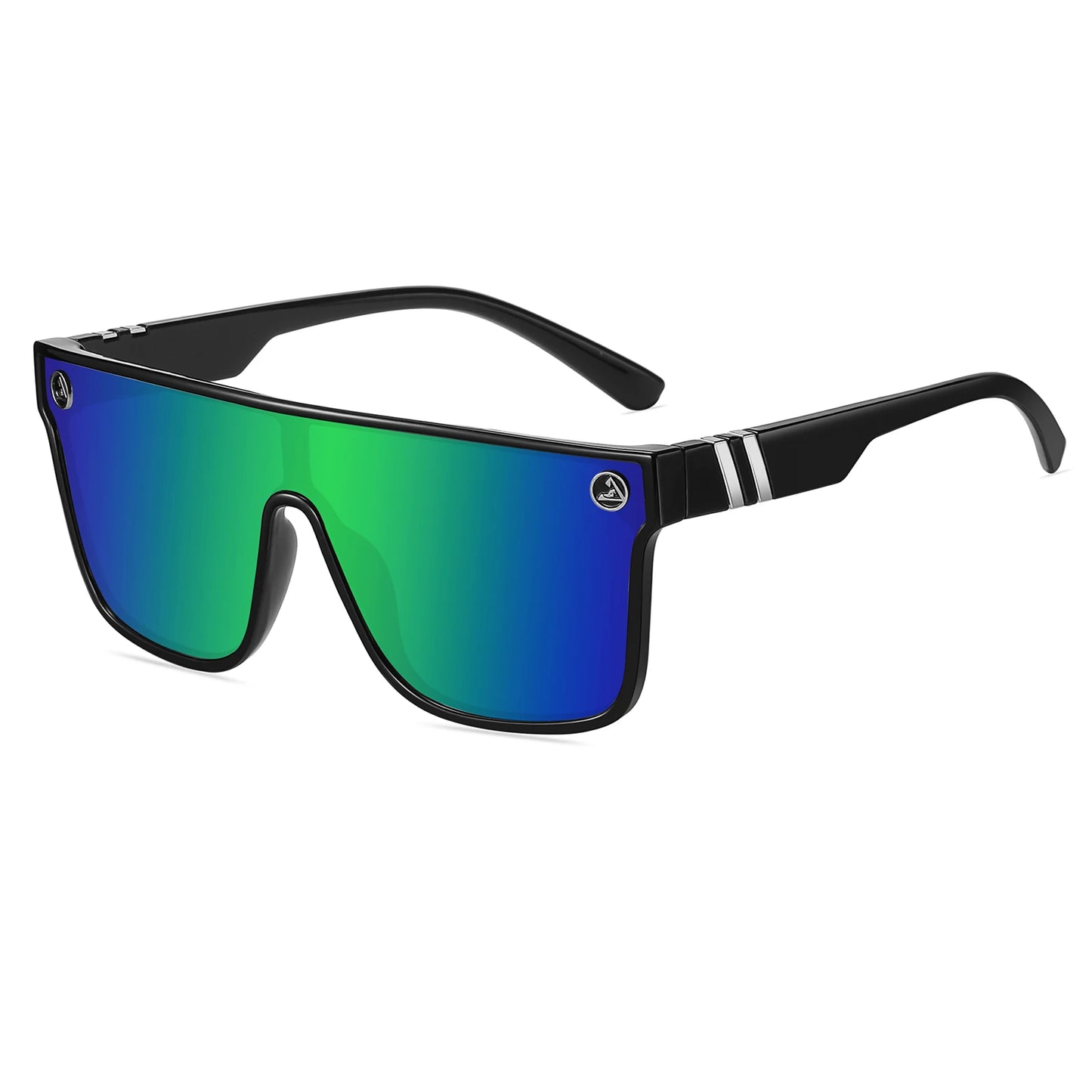 Sunglasses UV400  FREE SHIPPING