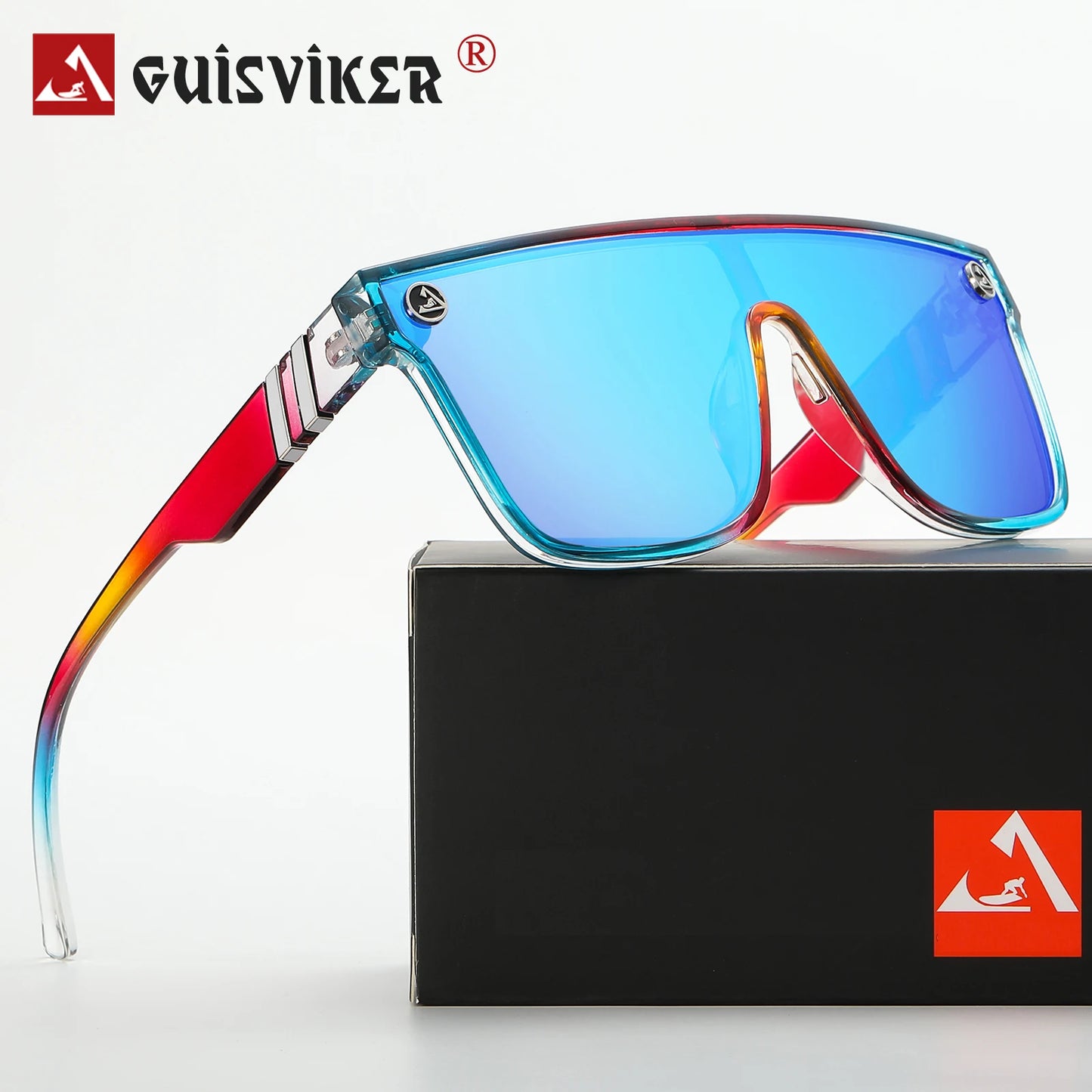 Sunglasses UV400  FREE SHIPPING