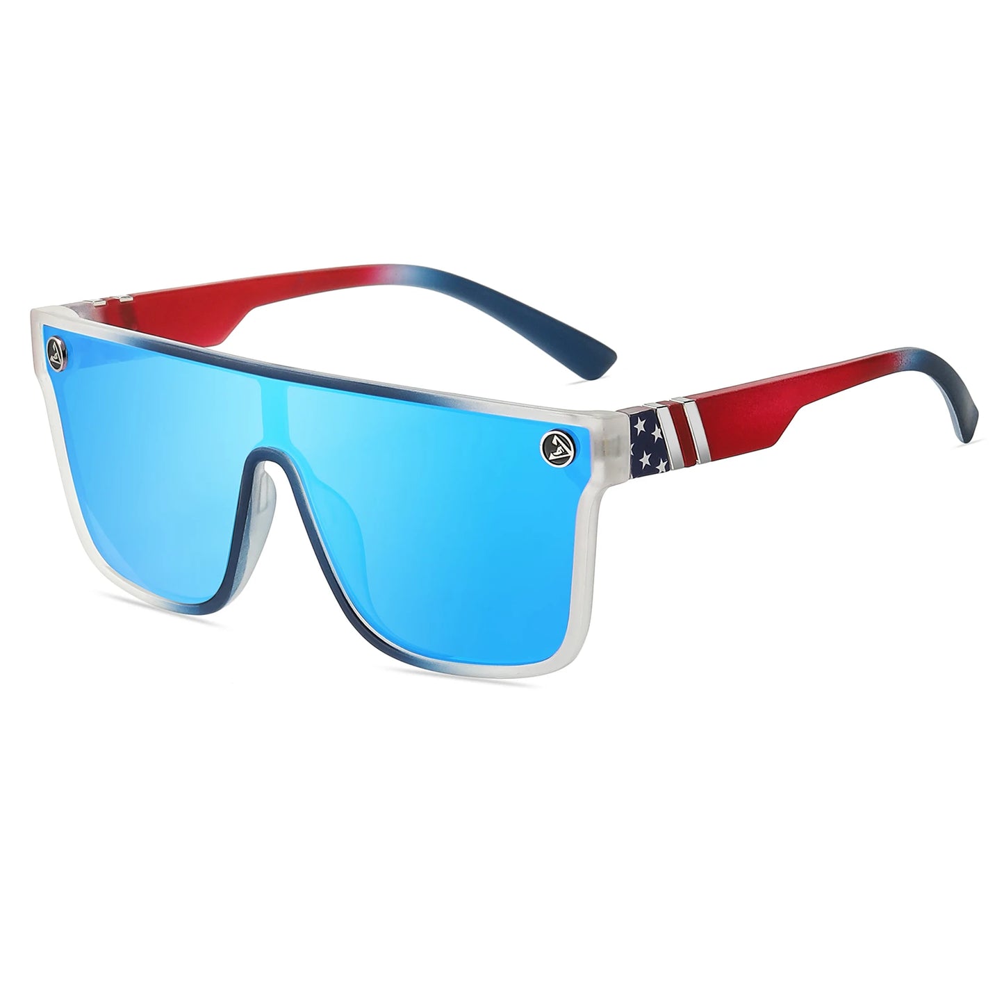 Sunglasses UV400  FREE SHIPPING