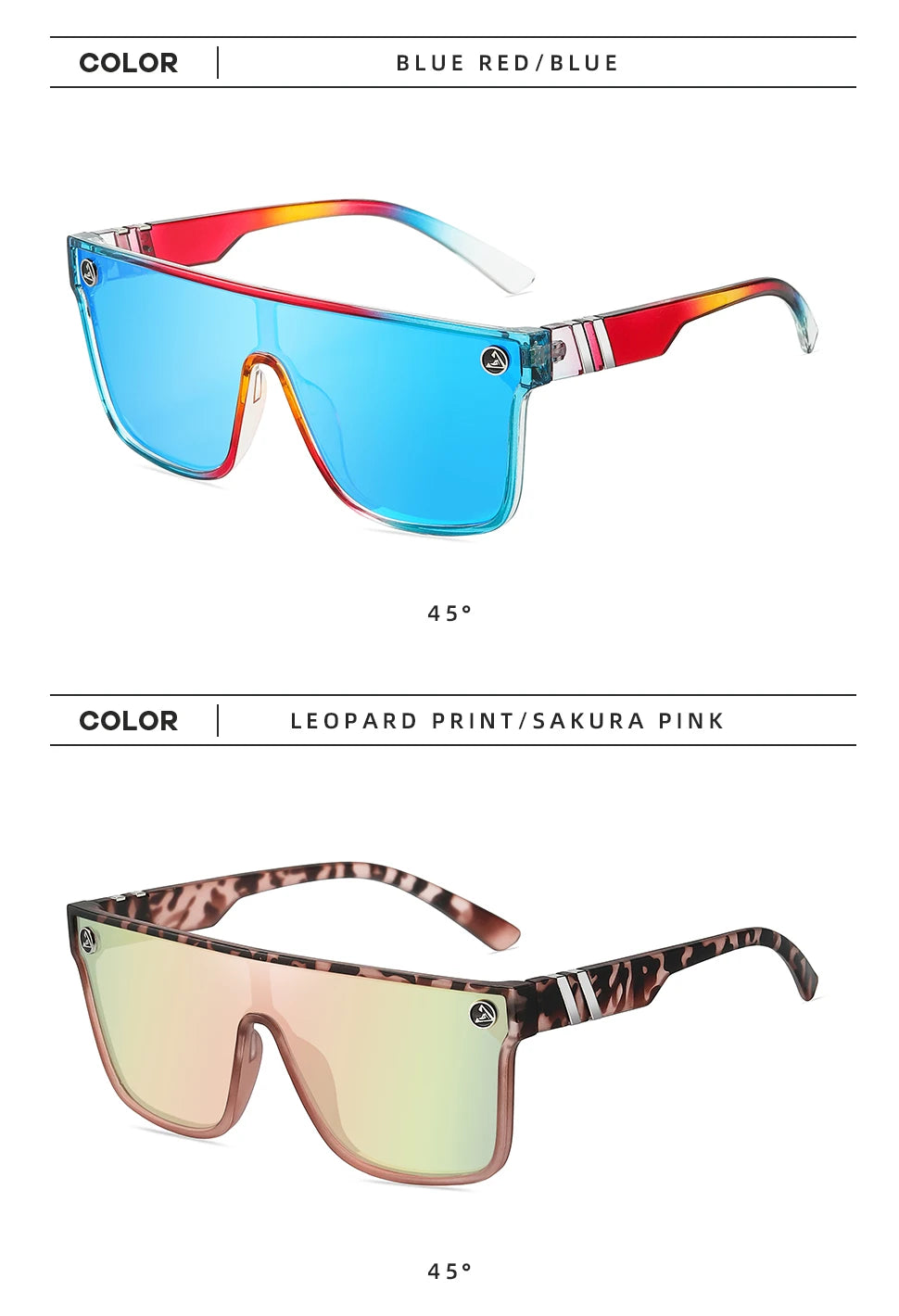 Sunglasses UV400  FREE SHIPPING